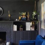 Designer and HGTV Star Leanne Ford Has Launched a Lifestyle Magazine, and We Can’t Wait to Read It!