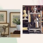 “Cluttercore” Is TikTok’s Latest Decor Trend, But Don’t Confuse It with Maximalism