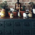 Ashley Graham’s New Jersey Backyard Is Ready for Summer