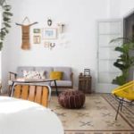 This Gallery Wall Idea Has Been Living in My Head Rent-Free