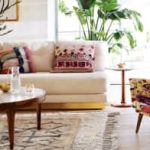 Before and After: A Tropical Backyard With 5 Affordable Ideas to Steal