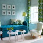 I Asked Designers How to Create More Division in My Open Plan Apartment, and Here’s What They Said