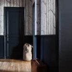 Take a Look Inside The Jungalow Creator Justina Blakeney’s Colorful Home