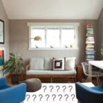 This Is the Most Distinctive, Small House-Pleasant IKEA BILLY Bookcase Hack I’ve Ever Seen