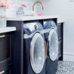 Right here’s Every little thing You Have to Know About Bringing Boho Type Into Your Residence