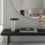 The  IKEA LACK Shelf May Really Be a Higher Small Area Storage Resolution for Your Closet than Your Dwelling Workplace