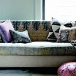 These Are the Finest IKEA TARVA Nightstand Hacks I’ve Ever Seen