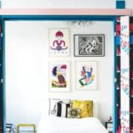 8 Refined Tweaks that’ll Remodel Your Residing Room right into a Complete New Area