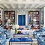 6 Residence Decor Outlets Across the World I’d Like to Go to