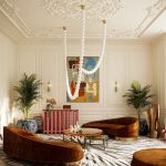 15 Finest Excessive-Finish Furnishings Shops for a Luxe Inside