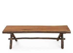 Coordinated stylish for eating room glamor