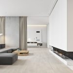 Minimalist Inside Design: 7 Finest Ideas for Making a Gorgeous Look