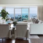 10 Top Los Angeles Interior Designers Near Me