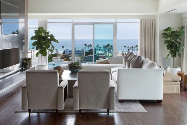 10 Top Los Angeles Interior Designers Near Me