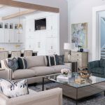 Top 10 Frisco Interior Designers Near Me