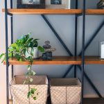Our Prime 5 Residence Workplace Furnishings Items