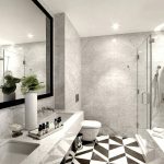 Best Bathroom Designers Near Me: 7 Top Ways to Find Design Help