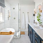 8 Best Affordable Bathroom Remodel Ideas for Style on a Budget