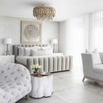 15 Chic Headboard Ideas for a Stylin’ Bedroom