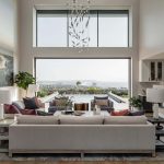 Top 10 San Diego Interior Designers       