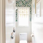 The Water Closet: Rationalization and Inspiration