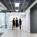10 Best Interior Design Schools in the US