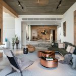 Top 10 Boulder Interior Designers Near Me