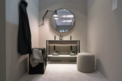 Gray Bathroom Ideas Every Modern Home Needs