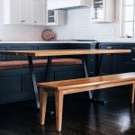 The Counter Peak Desk: Only a Fad or Will They Keep Round?