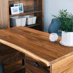 5 Tricks to Think about When Buying an Workplace Desk