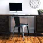 How Does an Workplace Desk Impression Your Productiveness?