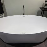 How To Inform If The Customary Bathtub Dimension Fits You