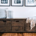 The Best Custom Wood Furniture For Your Dallas Entryway