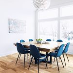 From Rustic to Woodsy: How Wooden Furniture Influences Home Atmosphere