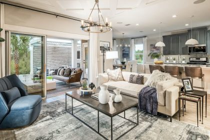 Top 10 Tallahassee Interior Designers Near Me