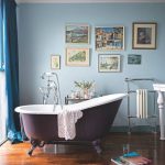 Make Your Bathroom Pop with These Easy Upgrades