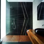 Shower Floor Ideas That Reveal The Best Materials For The Job