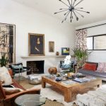 Eclectic Inside Design: 7 Sizzling Ideas For Your Subsequent Undertaking