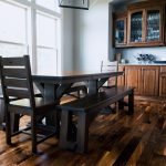 Choose the Good Eating Room Chairs For Your Desk