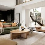 30 Best Contemporary Design Style Ideas