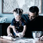 Furnishing a Home? Right here’s What You Want From the Furnishings Retailer