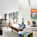 Modern vs. Contemporary Interior Design Style: Your Go-To Guide at Home