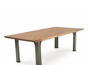 House inside design genres without end in fashion