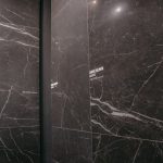 Bathroom Trends You Need to See Before Remodeling