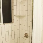 Lavatory Tile Paint For Your Subsequent Makeover