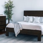 King-Dimension Beds For First-Time Householders and Newlyweds to Make investments In