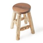 Wood Species that Catch the Eye