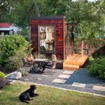 Trendy Yard Workplace Tasks That Make You Need To Work From House