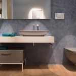 Rest room Hissing: What it’s and Tips on how to Repair It