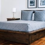 How To Make The Most Out Of A Small Space By Creating Made-To-Order Wood Furniture At The Premier Kansas City Furniture Store